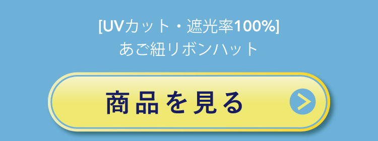 ���i�y�[�W��