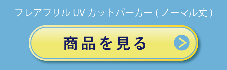 ���i�y�[�W��