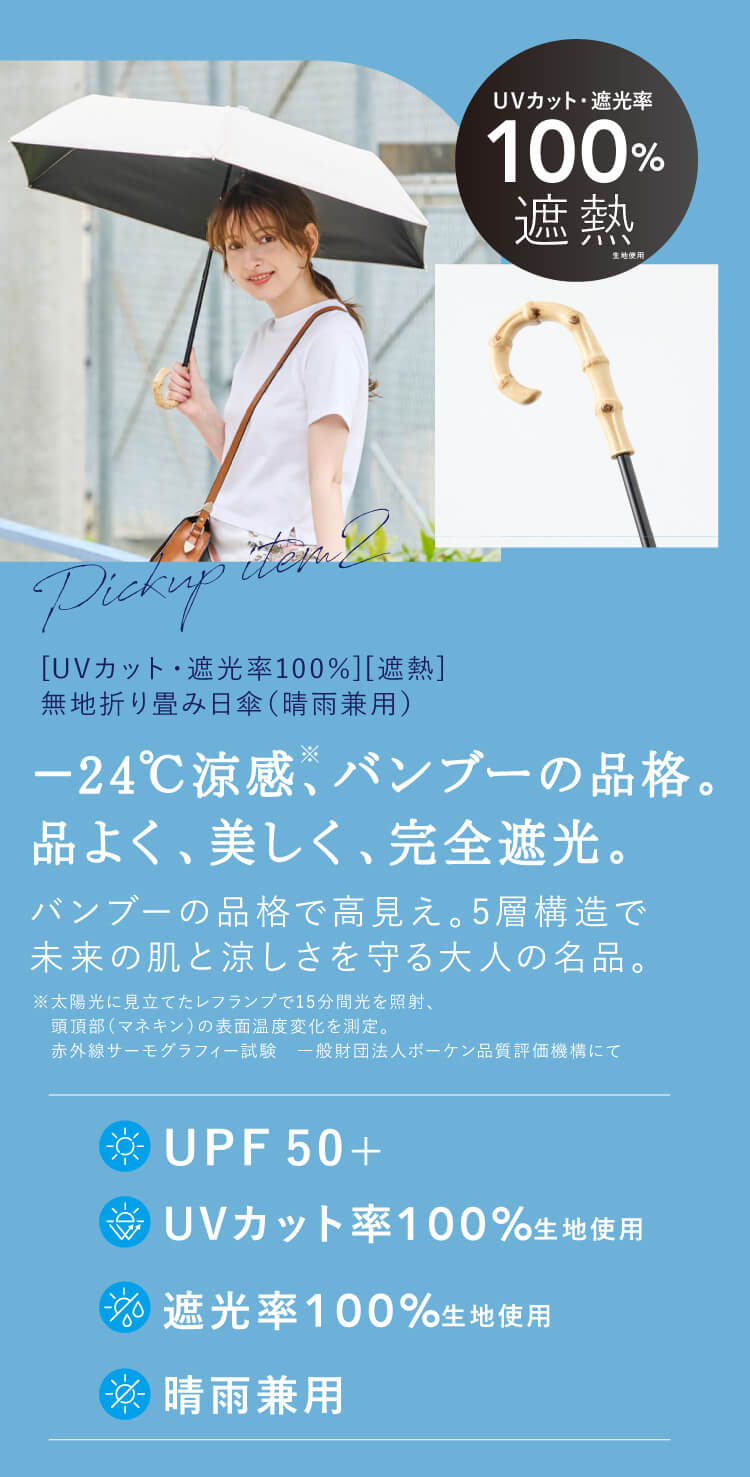 ���P�������ߏЉ�