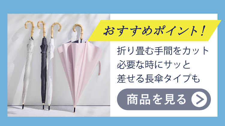 ���P���i�y�[�W��