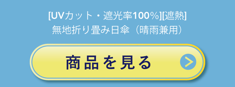 ���i�y�[�W��