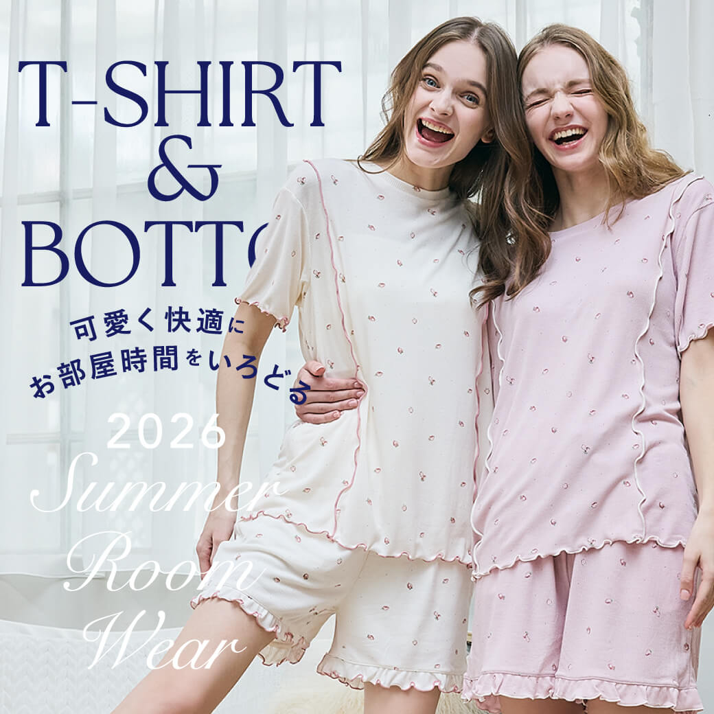 UV�A�C�e���͂�����