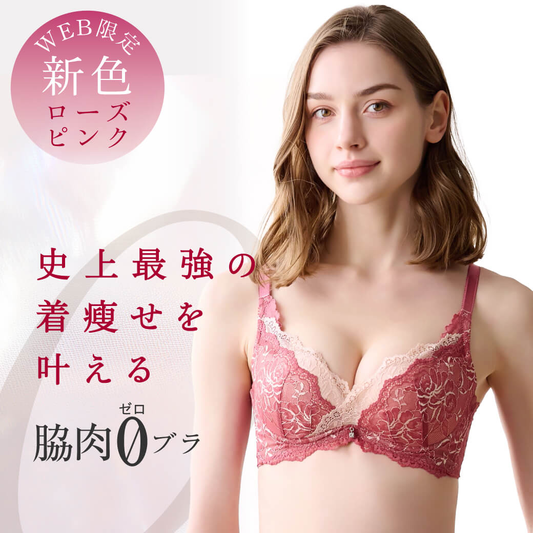 �e��0�u���@�`���`���A���i�j��ŋ��̒�������������