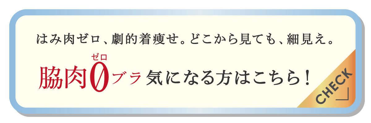 �e��0�u�����i�y�[�W��