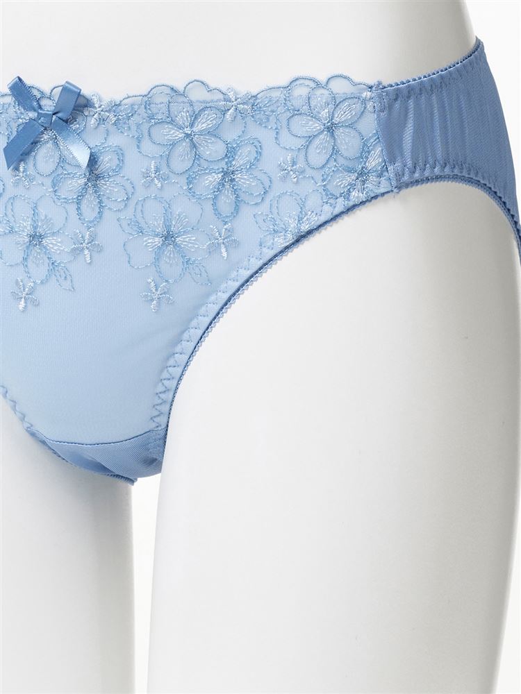 【mimiku】ワコール トレフル ブラ&ショーツセット C70 ブラ ショーツ まとめ売り C70 mimiku】ワコール トレフル ブラ