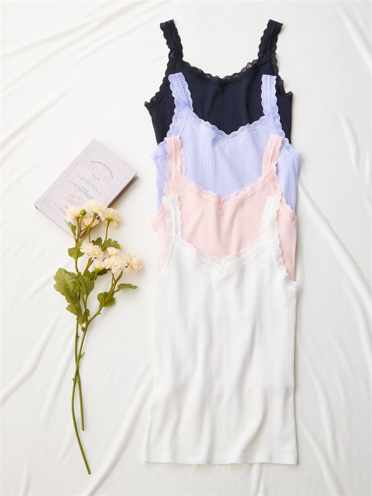 GT022001★新品★￥2，500～★アンナチュラル　ＤＶＤ３枚組★石原さとみ★井浦新★窪田正孝★輸入盤★10％募金 Premium Line]プティコンジェフルショーツ: 下着・インナー | チュチュ