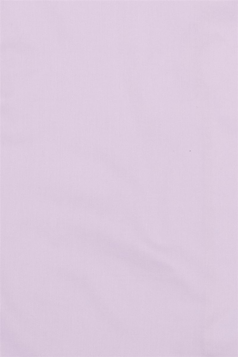チュチュアンナの綿レーヨン布帛前開き半袖パジャマ|011730