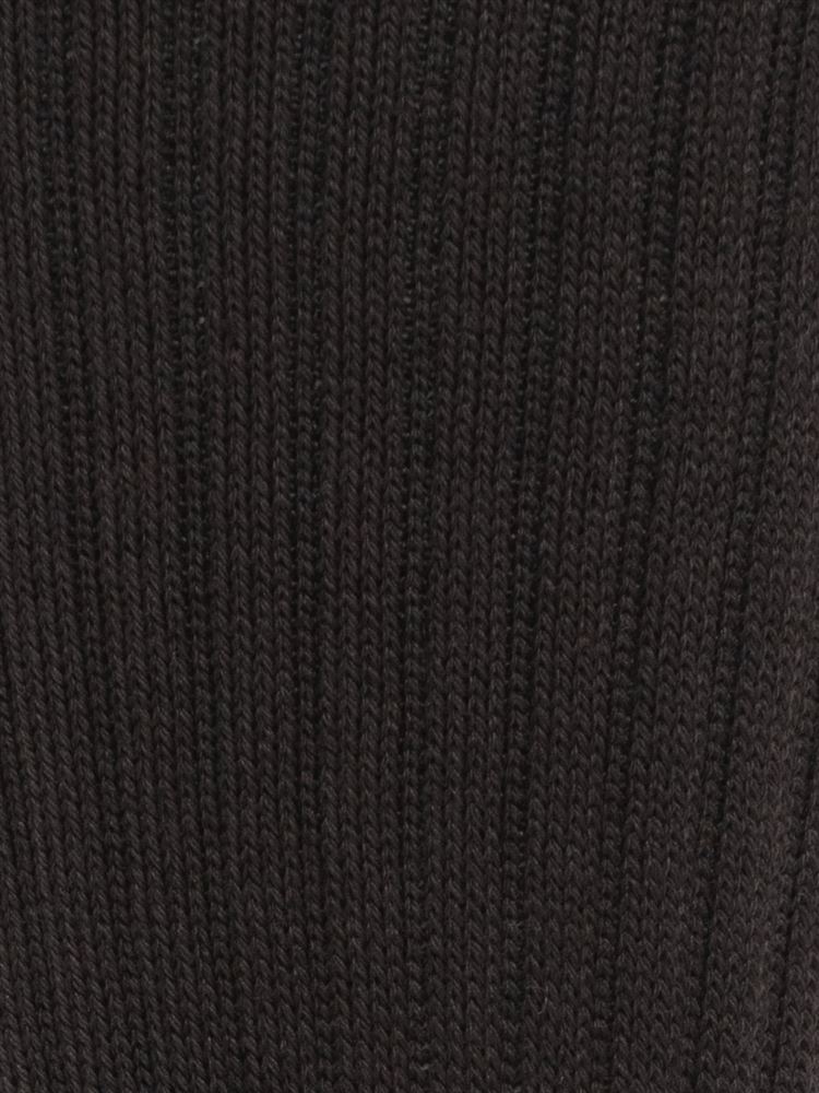 チュチュアンナの[メンズ]DRYデオドラント底パイルアメリブソックス17cm丈|109001