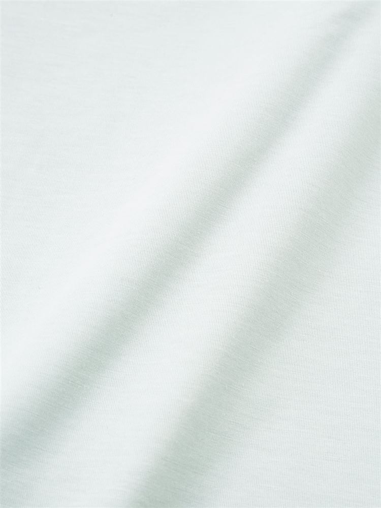 チュチュアンナの白くまアイスキャンディドロップショルダーTシャツ|211939