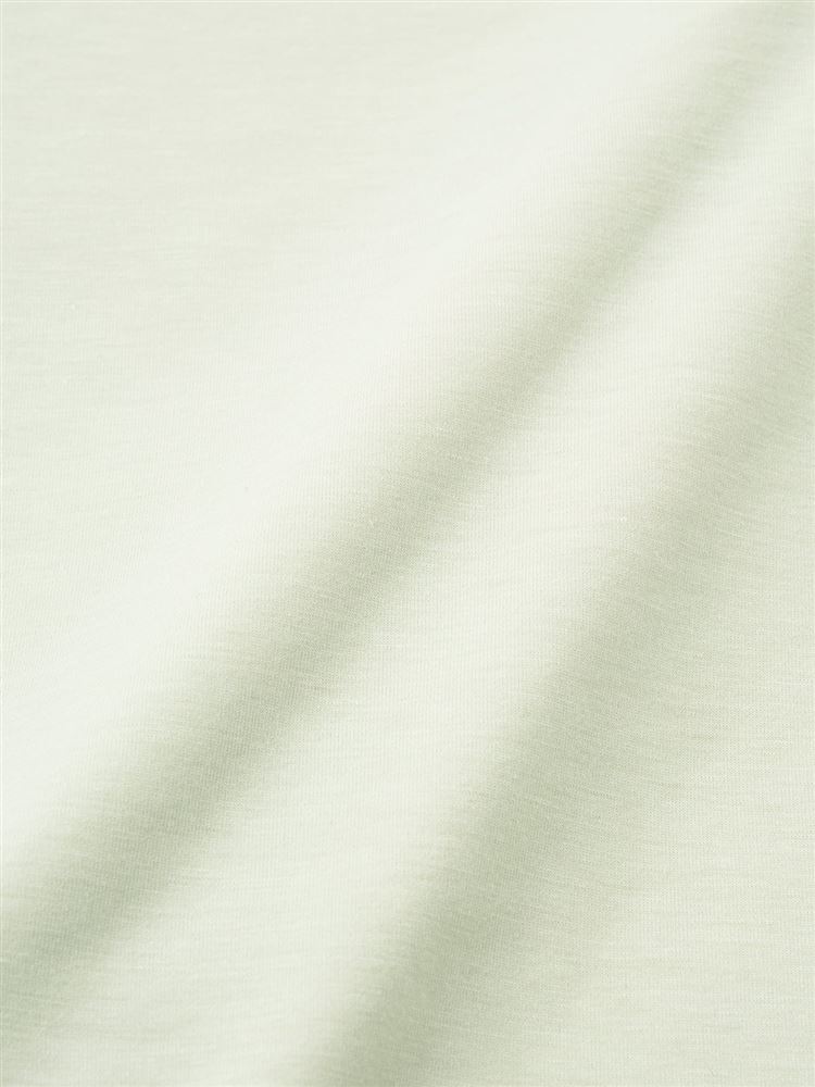 チュチュアンナの白くまアイスキャンディドロップショルダーTシャツ|211938