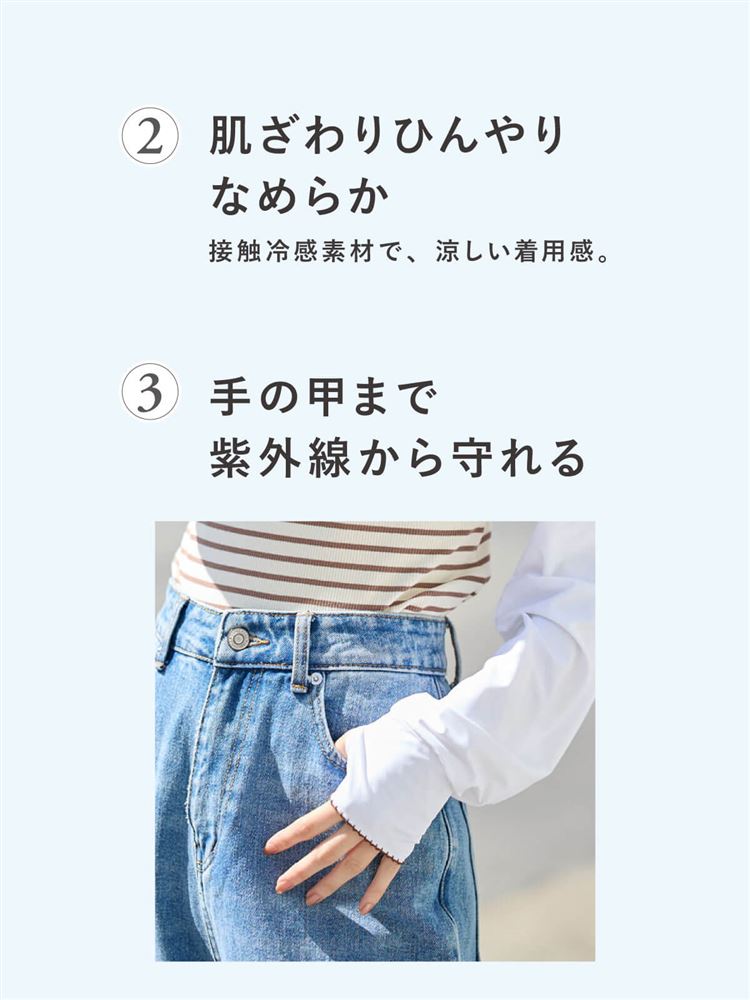 FORME UVカットボレロ UVカットボレロ: ライフスタイル | チュチュアンナ[tutuanna