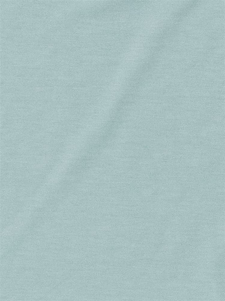 チュチュアンナの袖フリルパット付きベア天竺パジャマ(半袖×1分丈パンツ)|121732
