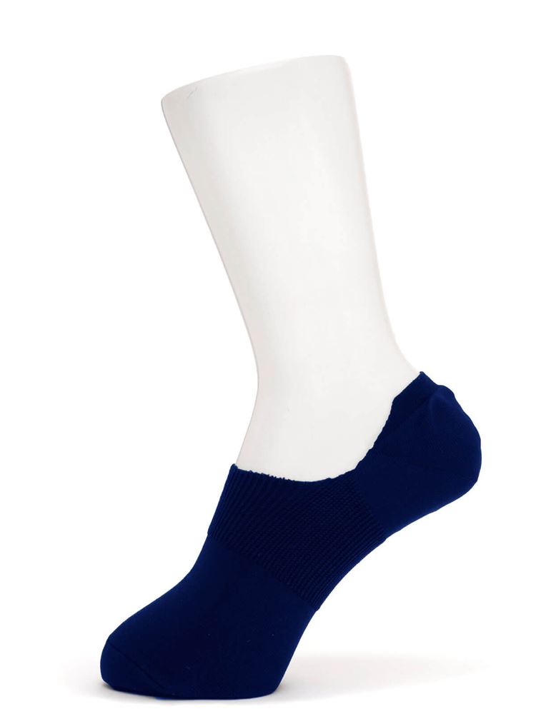 ギフトセット メンズカバー くるぶしソックス3足組 Web限定 メンズ チュチュアンナ Tutuanna 公式通販サイト