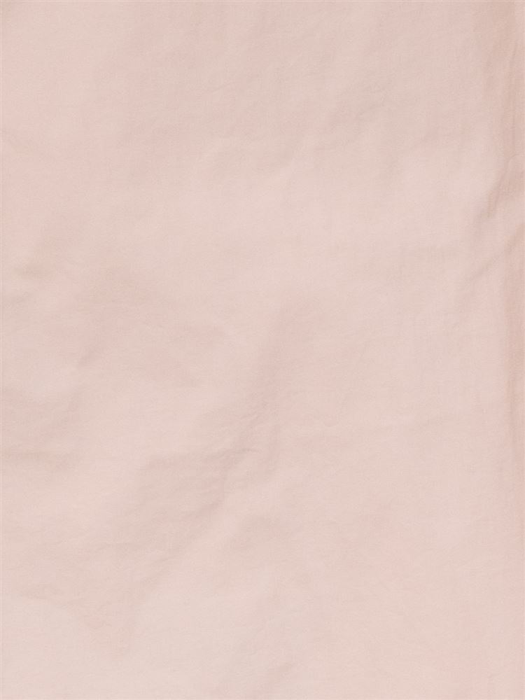 チュチュアンナの[スポーツ]布帛配色ブルゾンパーカ|131925