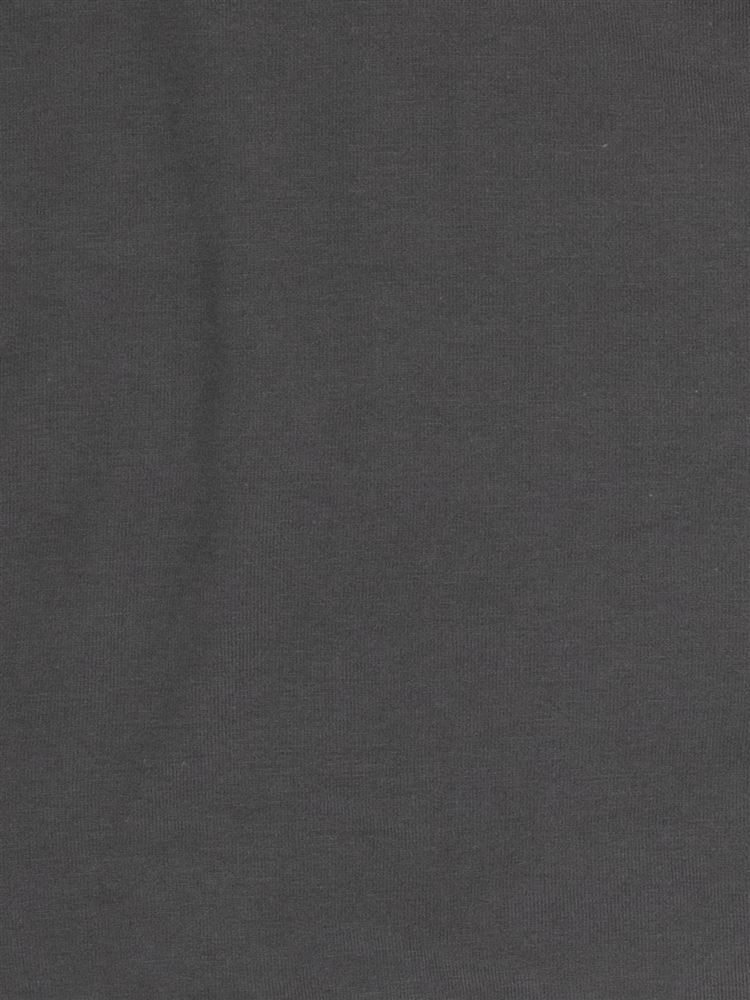 チュチュアンナのバックロゴ入りロングTシャツ|131932