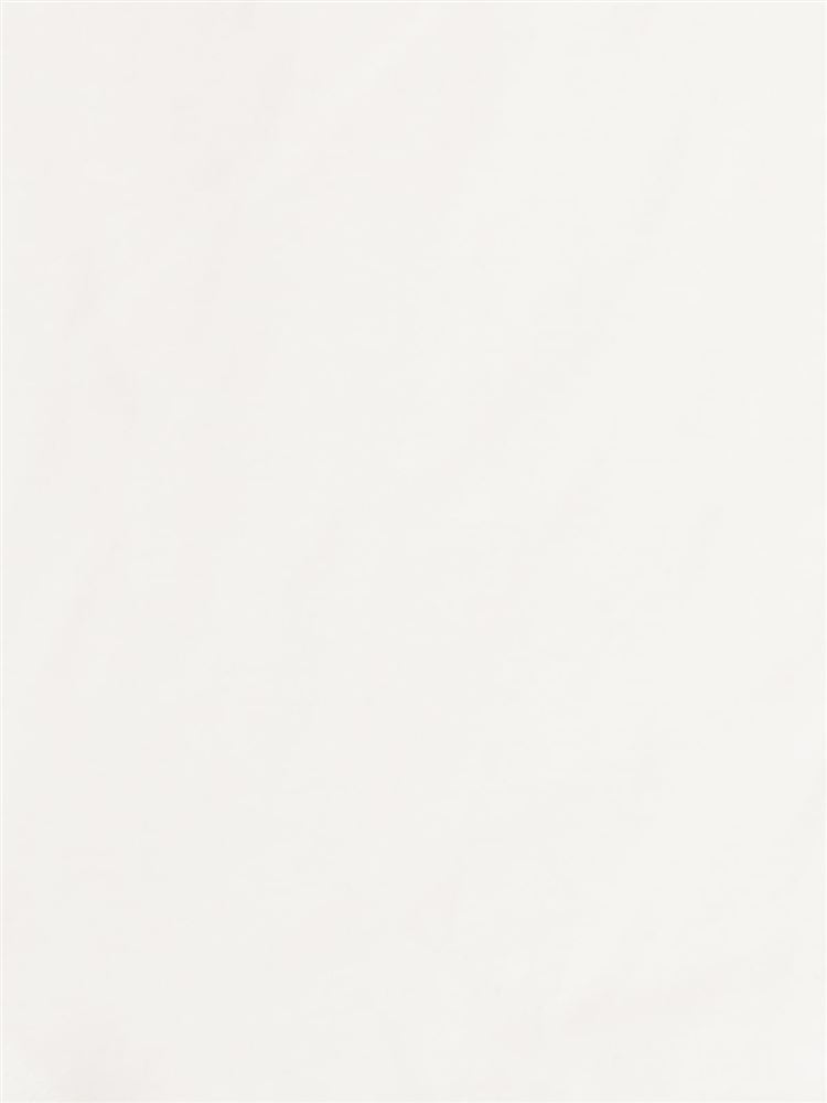 チュチュアンナの線描きフラワー柄ロングTシャツ|131933