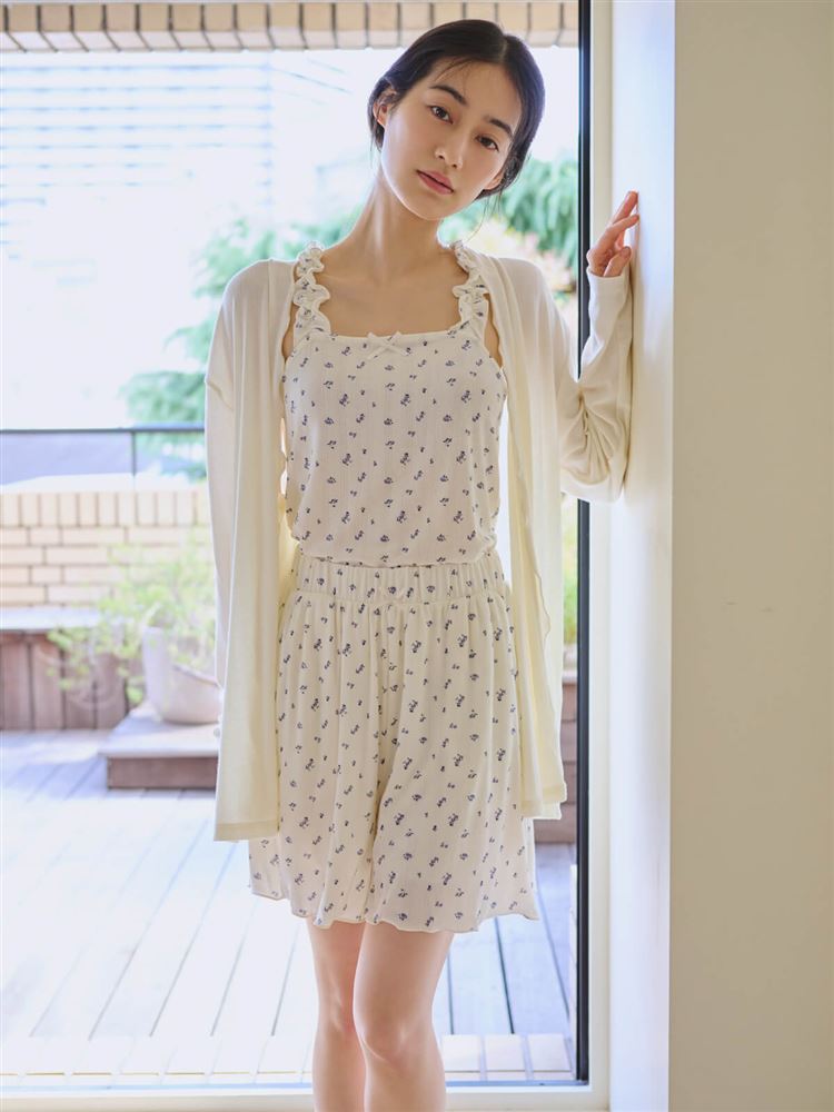 ★3点セット　Мショートタイツ２枚　ショートパンツ】М ナイキプロショートタイツ NIKE ナイキ プロ ショートタイツ メンズ PRO Dri-FIT 5インチ