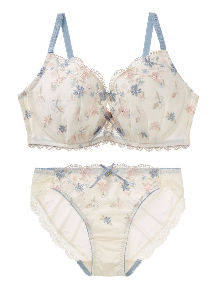 ナチュレオ26個セット ナチュレオのおすすめ人気商品一覧 通販