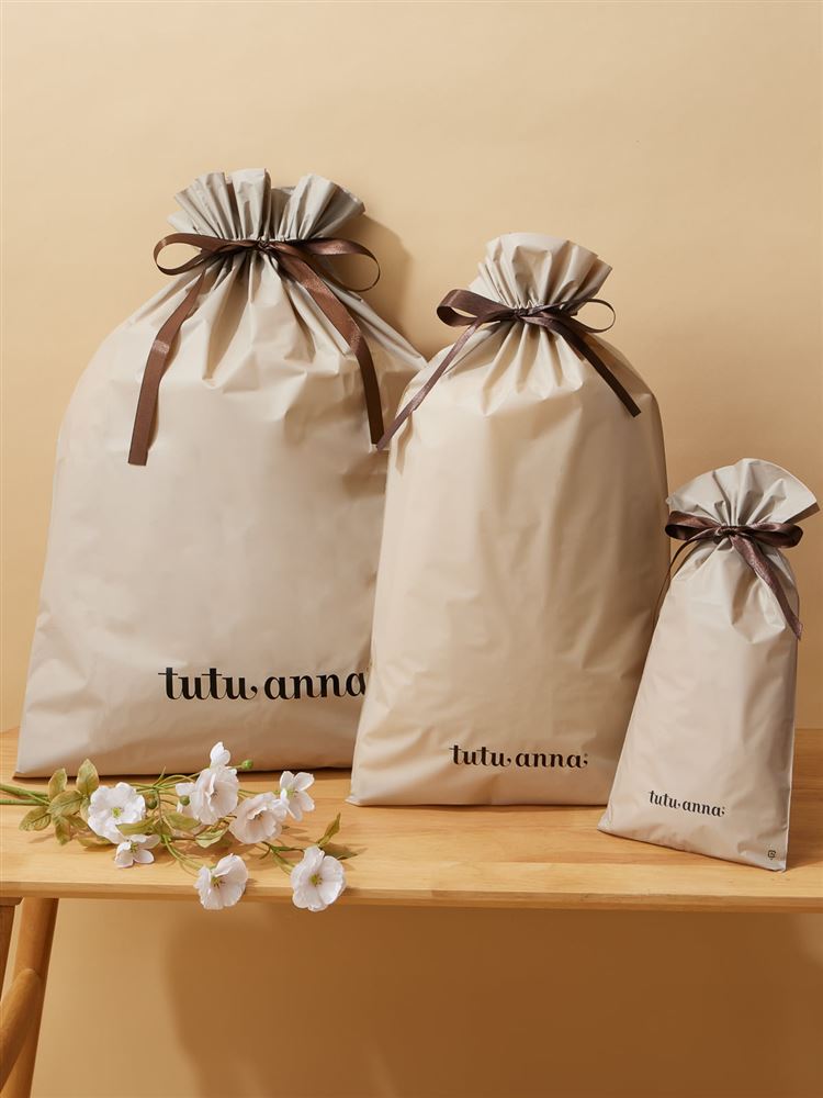 追加画像★ラッピング　無料サイト　ご購入できません　本サイト追加画像 追加画像☆ラッピング無料サイトご購入できません本サイト追加画像