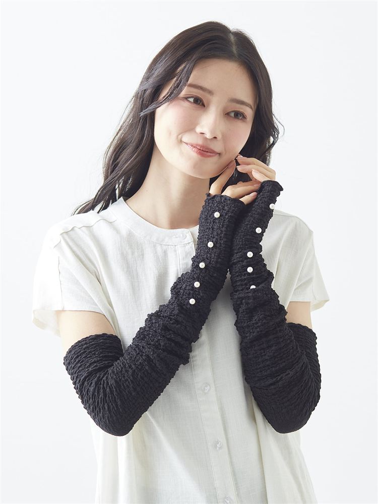 [�Ƃɂ���������Ɨ������I]UV�J�b�g90%�|�R�|�R�T�C�h�p�[���t���A�[���J�o�[60cm��
