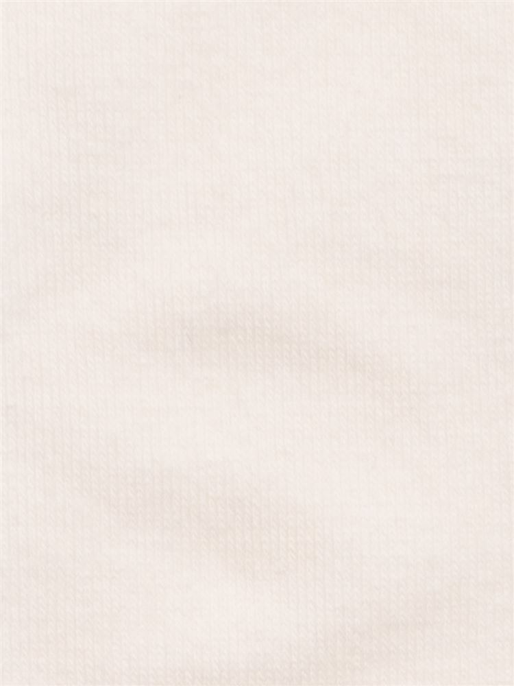 チュチュアンナの[キッズ]綿混平無地ハイソックス|430050