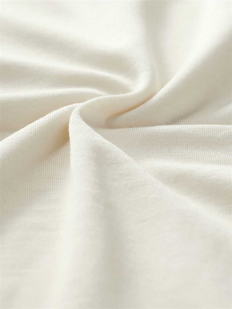 チュチュアンナの[まるで毛布！のような暖かさ・薄手]キッズタンクトップ|330635