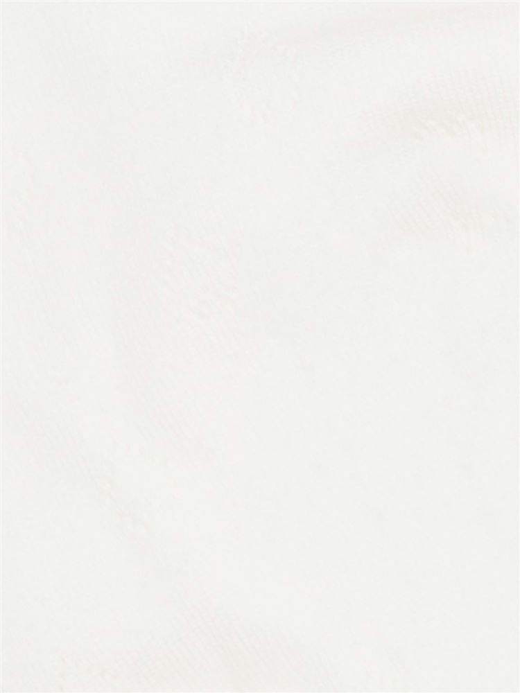 チュチュアンナの[tutuプチ]STEP2・ジュニア用ハーフトップ(白)|017109