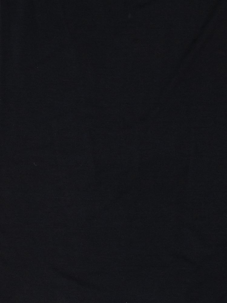 チュチュアンナの[tutu cool+]胸元レースキャミソール(SS・LLサイズWEB限定)|117420