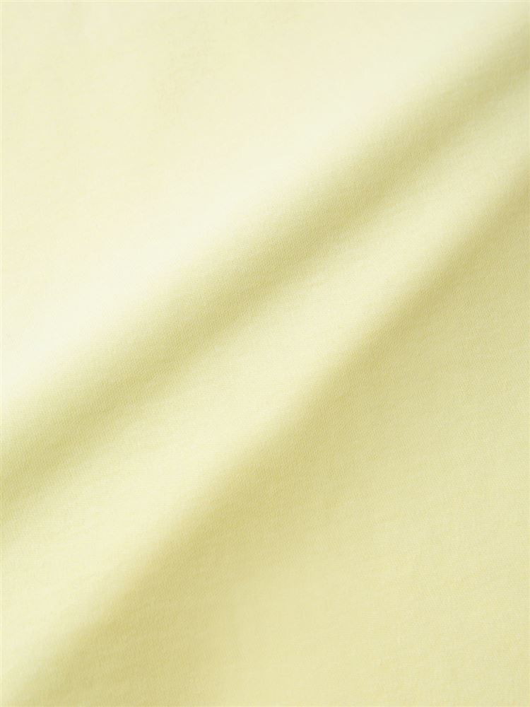 チュチュアンナの綿100％くまいちご刺繍Tシャツ|211954