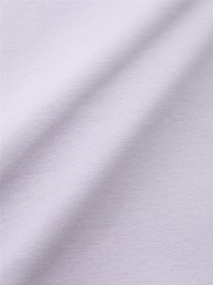 チュチュアンナの綿100％バックしろくまプリントTシャツ|211959