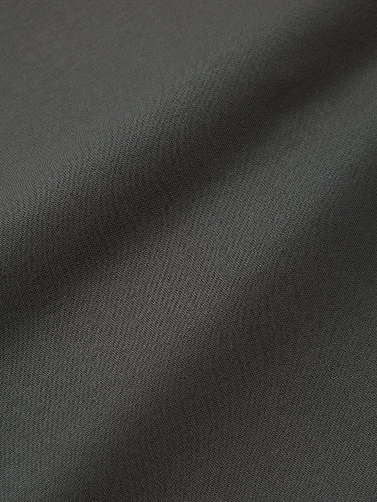 チュチュアンナの綿100%フォトプリントドロップショルダーTシャツ|221949