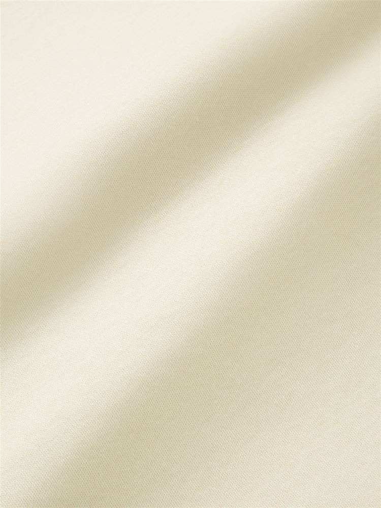 チュチュアンナの綿100%レトロ配色ロゴプリントTシャツ|221952