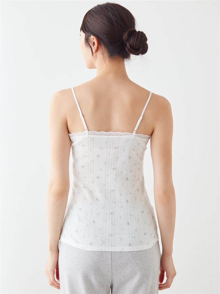 【値下げ】SUKALA 新品 スプリングフラワーキャミソール L LAVA ヨガ NEW ARRIVALS - SUKALA（スカーラ）