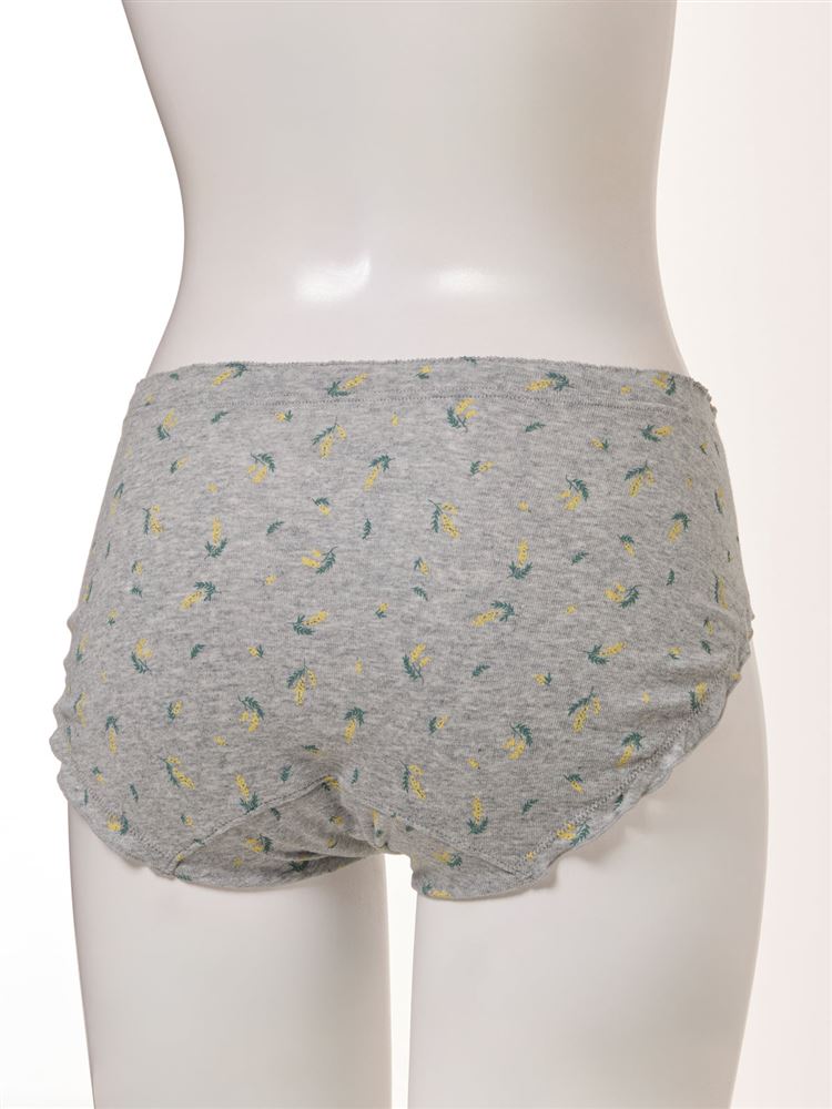 ✩.*˚超美品✩.*˚PUTUMAYO✩.*˚白×黒チュニック✩.*˚ TyCHE maria 名古屋@栄NOVA2F on X: 