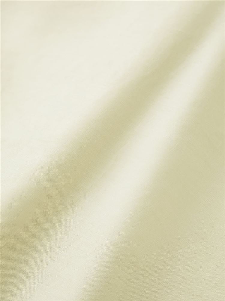 チュチュアンナの綿100％チューリップロゴ刺繍布帛パジャマ|311735