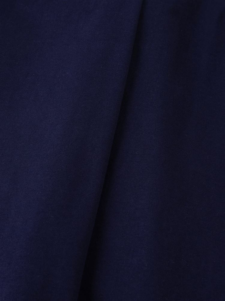 チュチュアンナの[ゆったり設計パジャマ]綿100％パンダプリント長袖天竺パジャマ|311753