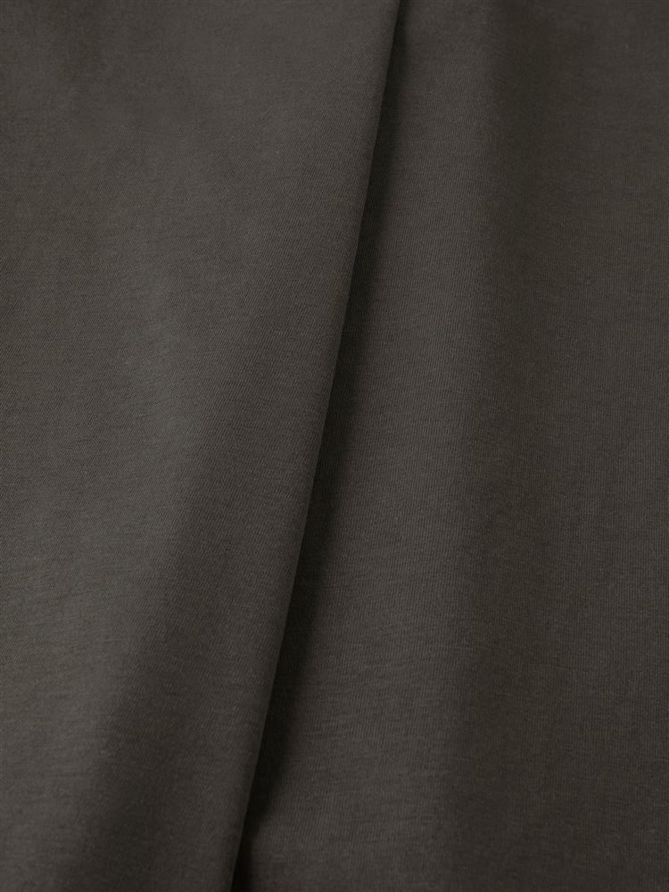 チュチュアンナの[ゆったり設計パジャマ]綿100％ひつじ刺繍長袖天竺パジャマ|311761