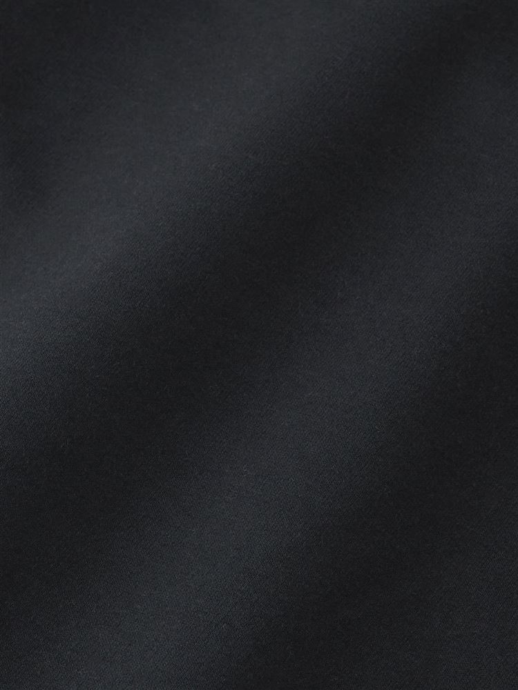 チュチュアンナの[リラっこパン]犬サガラ刺繍裏毛ショートパンツ|311860