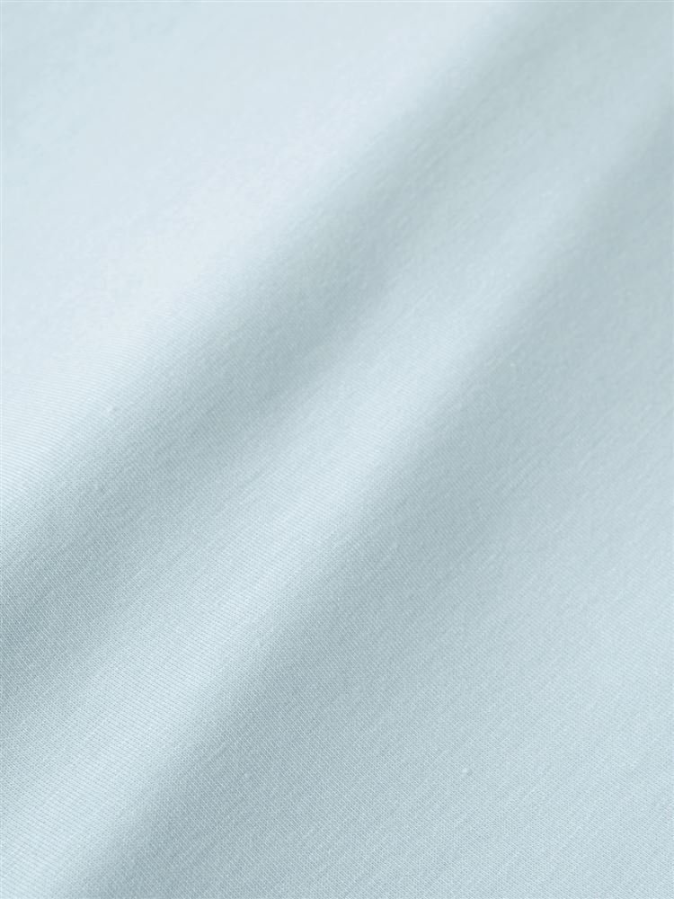 チュチュアンナの[リラっこティ]白くま柄ベア天長袖Tシャツ|311942