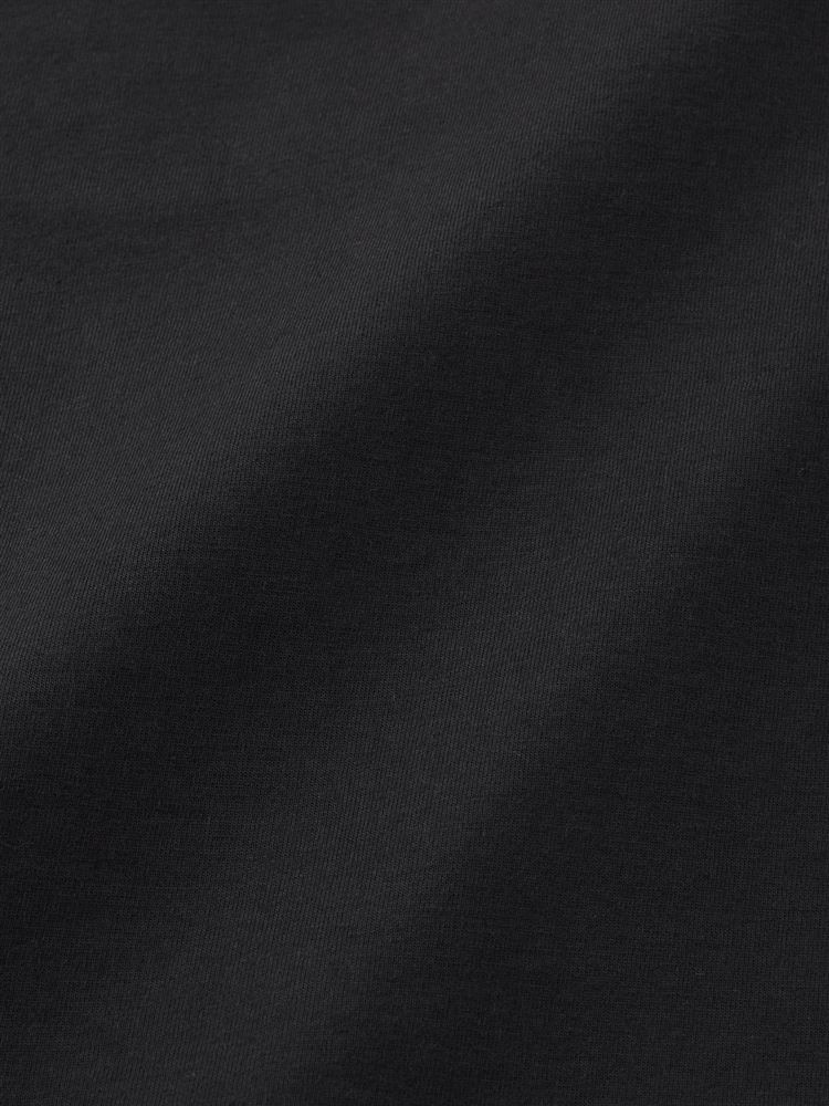 チュチュアンナの[リラっこティ]綿100％犬サガラ刺繍半袖Tシャツ|311944