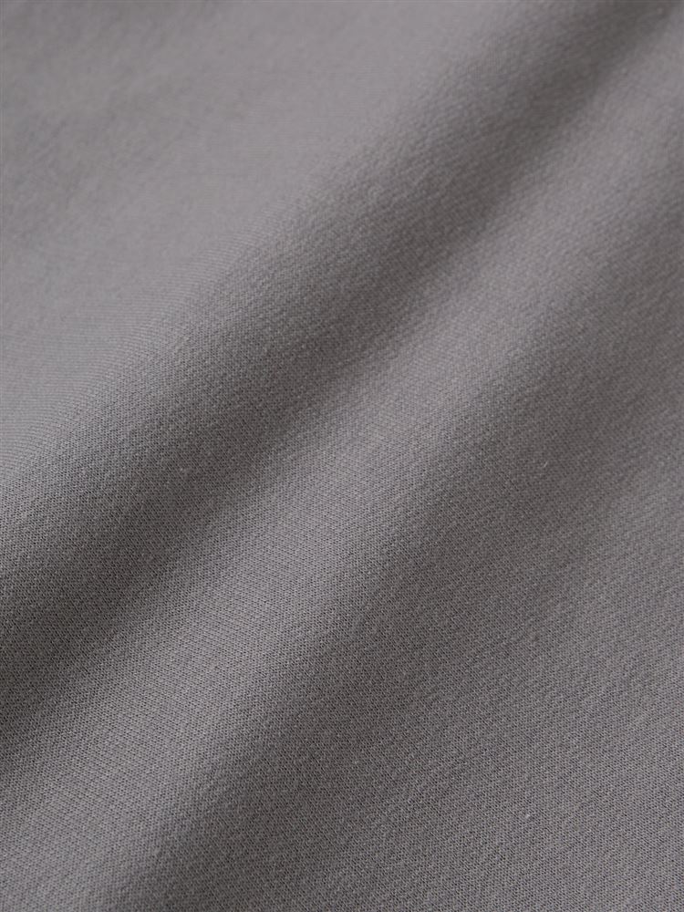 チュチュアンナの[リラっこパン]ロゴ刺繍裏毛ショートパンツ|321828