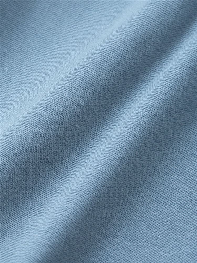 チュチュアンナの[リラっこパン]裾フリルベア天ショートパンツ|321837