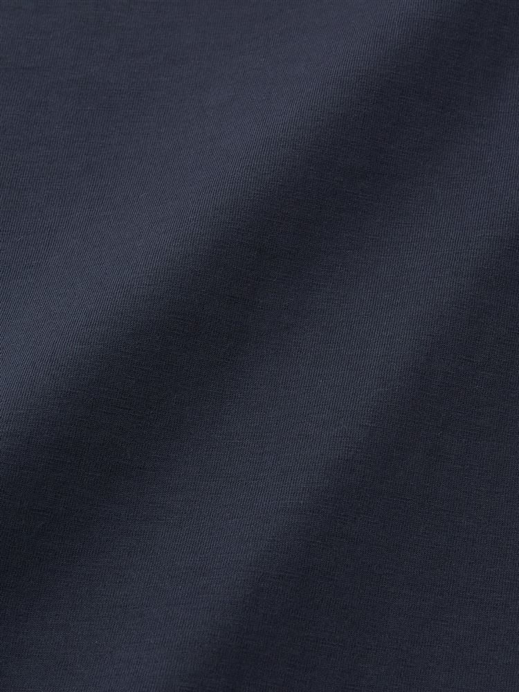 チュチュアンナの[リラっこティ]綿100％パンダ刺繍Tシャツ|321923