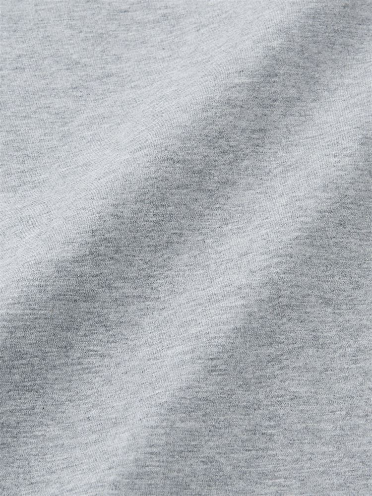 チュチュアンナの[リラっこティ]綿100％犬柄半袖Tシャツ|321925