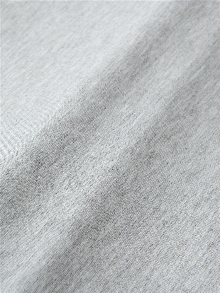チュチュアンナの[リラっこティ]ロゴベア天半袖Tシャツ|321928