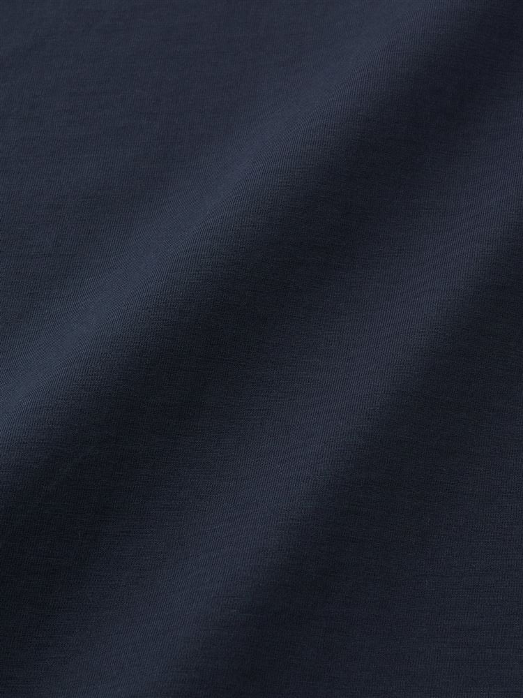 チュチュアンナの[リラっこティ]綿100％ロゴTシャツ|321929