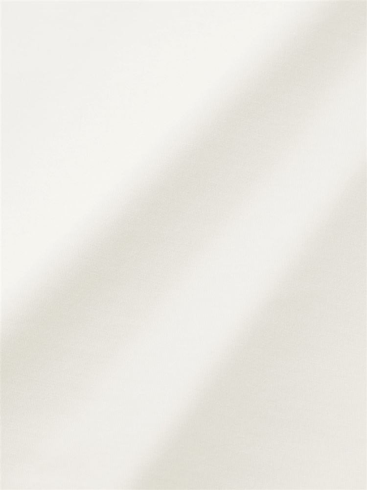 チュチュアンナの[リラっこティ]アイスクリーム柄ベア天半袖Tシャツ|321931