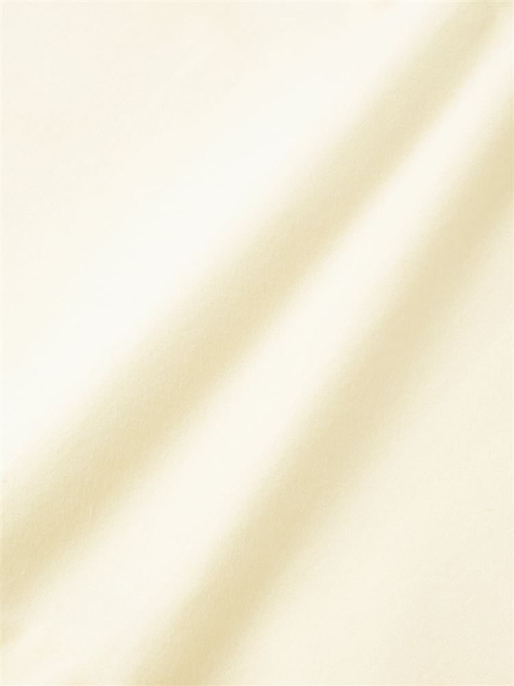 チュチュアンナの[リラっこティ]ロゴ刺繍綿天竺ワンピース|321939
