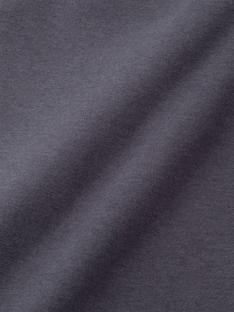 チュチュアンナの[温度調整]裾リブ紐バイカラー裏毛パンツ|331840