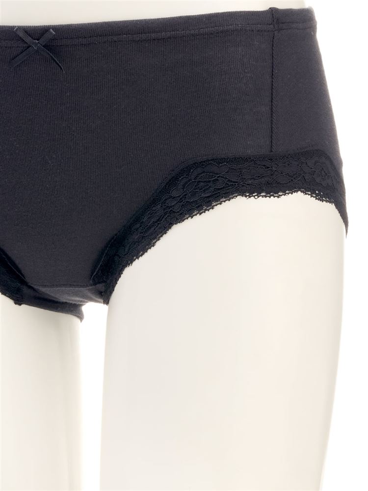 ✩.*˚超美品✩.*˚PUTUMAYO✩.*˚白×黒チュニック✩.*˚ TyCHE maria 名古屋@栄NOVA2F on X: 